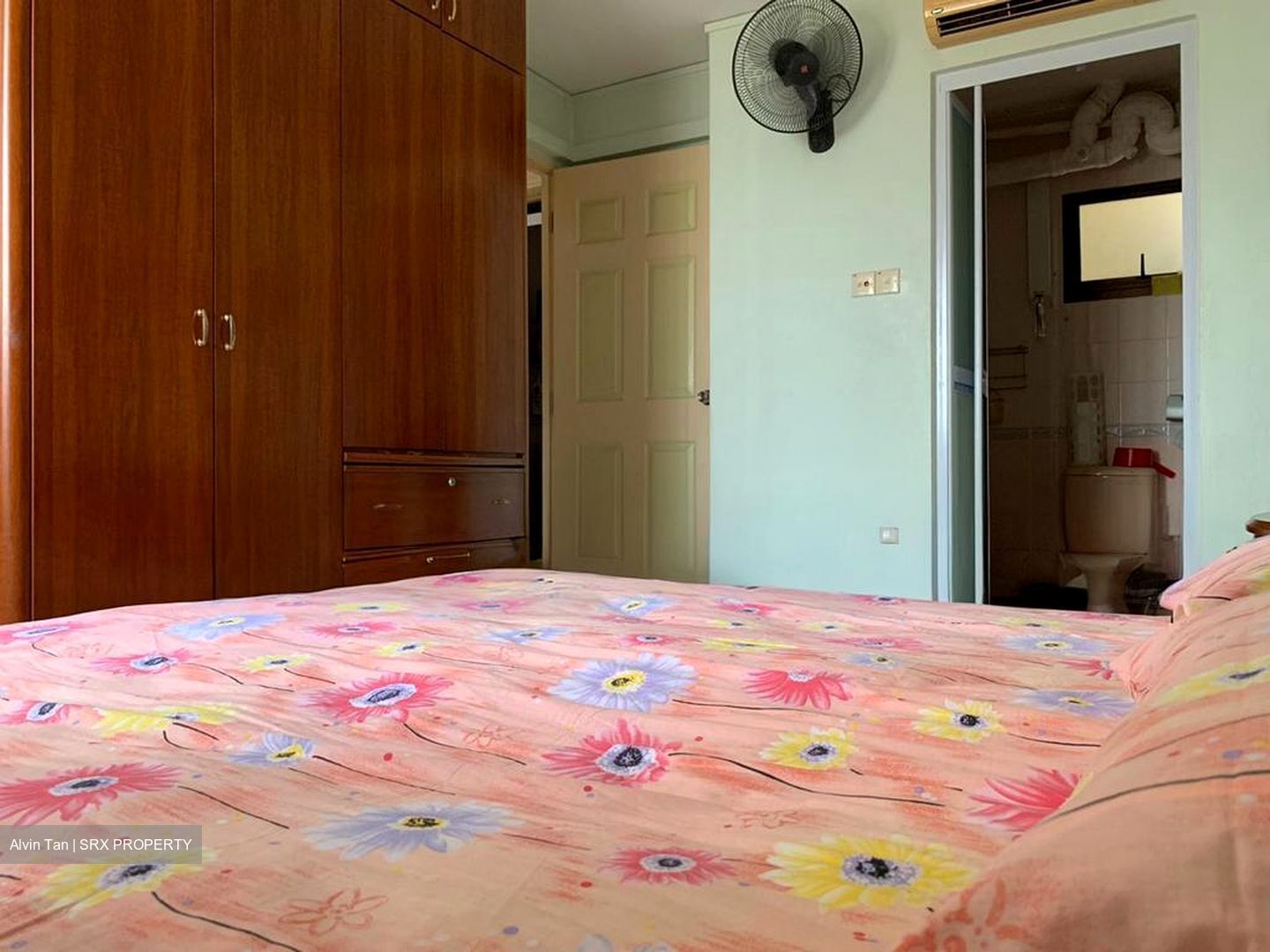 Blk 356 Admiralty Drive (Sembawang), HDB 4 Rooms #533873831